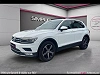 Volkswagen Tiguan 2.0 TDI 150 DSG7 Carat thumbnail