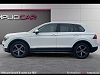 Volkswagen Tiguan 2.0 TDI 150 DSG7 Carat thumbnail