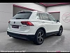 Volkswagen Tiguan 2.0 TDI 150 DSG7 Carat thumbnail