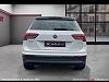 Volkswagen Tiguan 2.0 TDI 150 DSG7 Carat thumbnail