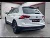 Volkswagen Tiguan 2.0 TDI 150 DSG7 Carat thumbnail