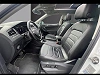 Volkswagen Tiguan 2.0 TDI 150 DSG7 Carat thumbnail