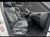Volkswagen Tiguan 2.0 TDI 150 DSG7 Carat thumbnail