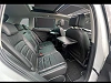 Volkswagen Tiguan 2.0 TDI 150 DSG7 Carat thumbnail