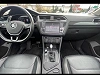 Volkswagen Tiguan 2.0 TDI 150 DSG7 Carat thumbnail