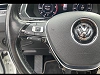 Volkswagen Tiguan 2.0 TDI 150 DSG7 Carat thumbnail