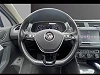 Volkswagen Tiguan 2.0 TDI 150 DSG7 Carat thumbnail