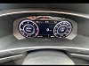 Volkswagen Tiguan 2.0 TDI 150 DSG7 Carat thumbnail