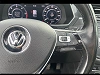 Volkswagen Tiguan 2.0 TDI 150 DSG7 Carat thumbnail