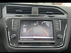 Volkswagen Tiguan 2.0 TDI 150 DSG7 Carat thumbnail