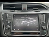 Volkswagen Tiguan 2.0 TDI 150 DSG7 Carat thumbnail