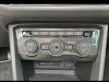 Volkswagen Tiguan 2.0 TDI 150 DSG7 Carat thumbnail