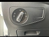 Volkswagen Tiguan 2.0 TDI 150 DSG7 Carat thumbnail