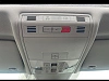 Volkswagen Tiguan 2.0 TDI 150 DSG7 Carat thumbnail