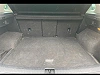Volkswagen Tiguan 2.0 TDI 150 DSG7 Carat thumbnail