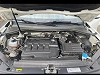 Volkswagen Tiguan 2.0 TDI 150 DSG7 Carat thumbnail