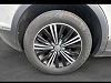Volkswagen Tiguan 2.0 TDI 150 DSG7 Carat thumbnail