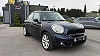 Mini Countryman R60 184 ch Cooper S A thumbnail