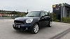 Mini Countryman R60 184 ch Cooper S A thumbnail