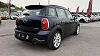 Mini Countryman R60 184 ch Cooper S A thumbnail