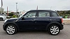 Mini Countryman R60 184 ch Cooper S A thumbnail