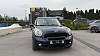 Mini Countryman R60 184 ch Cooper S A thumbnail