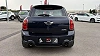 Mini Countryman R60 184 ch Cooper S A thumbnail