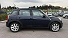 Mini Countryman R60 184 ch Cooper S A thumbnail