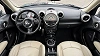 Mini Countryman R60 184 ch Cooper S A thumbnail