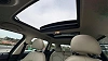 Mini Countryman R60 184 ch Cooper S A thumbnail