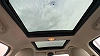 Mini Countryman R60 184 ch Cooper S A thumbnail