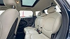 Mini Countryman R60 184 ch Cooper S A thumbnail
