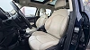 Mini Countryman R60 184 ch Cooper S A thumbnail