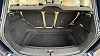 Mini Countryman R60 184 ch Cooper S A thumbnail