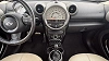 Mini Countryman R60 184 ch Cooper S A thumbnail