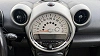 Mini Countryman R60 184 ch Cooper S A thumbnail
