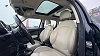 Mini Countryman R60 184 ch Cooper S A thumbnail