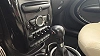 Mini Countryman R60 184 ch Cooper S A thumbnail
