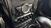 Mini Countryman R60 184 ch Cooper S A thumbnail