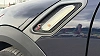 Mini Countryman R60 184 ch Cooper S A thumbnail