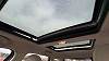 Mini Countryman R60 184 ch Cooper S A thumbnail