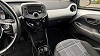 Peugeot 108 1.0 VTi 68ch BVM5 Style thumbnail