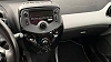 Peugeot 108 1.0 VTi 68ch BVM5 Style thumbnail