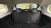 Peugeot 108 1.0 VTi 68ch BVM5 Style thumbnail