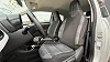 Peugeot 108 1.0 VTi 68ch BVM5 Style thumbnail