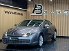 Renault Laguna Coupé 2.0 dCi * GARANTIE 12 MOIS * FULL OPTIONS * thumbnail