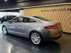 Renault Laguna Coupé 2.0 dCi * GARANTIE 12 MOIS * FULL OPTIONS * thumbnail