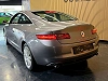 Renault Laguna Coupé 2.0 dCi * GARANTIE 12 MOIS * FULL OPTIONS * thumbnail