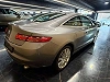 Renault Laguna Coupé 2.0 dCi * GARANTIE 12 MOIS * FULL OPTIONS * thumbnail