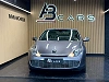 Renault Laguna Coupé 2.0 dCi * GARANTIE 12 MOIS * FULL OPTIONS * thumbnail